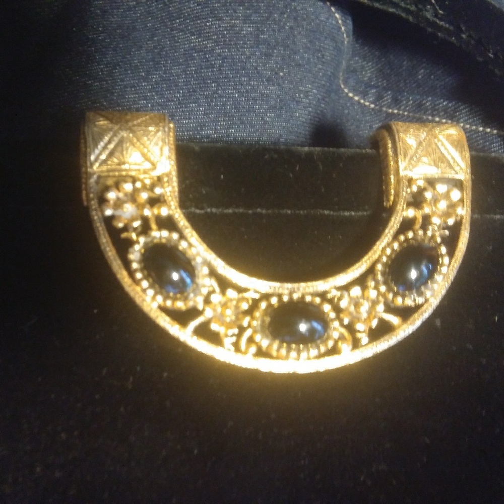 Vintage purse